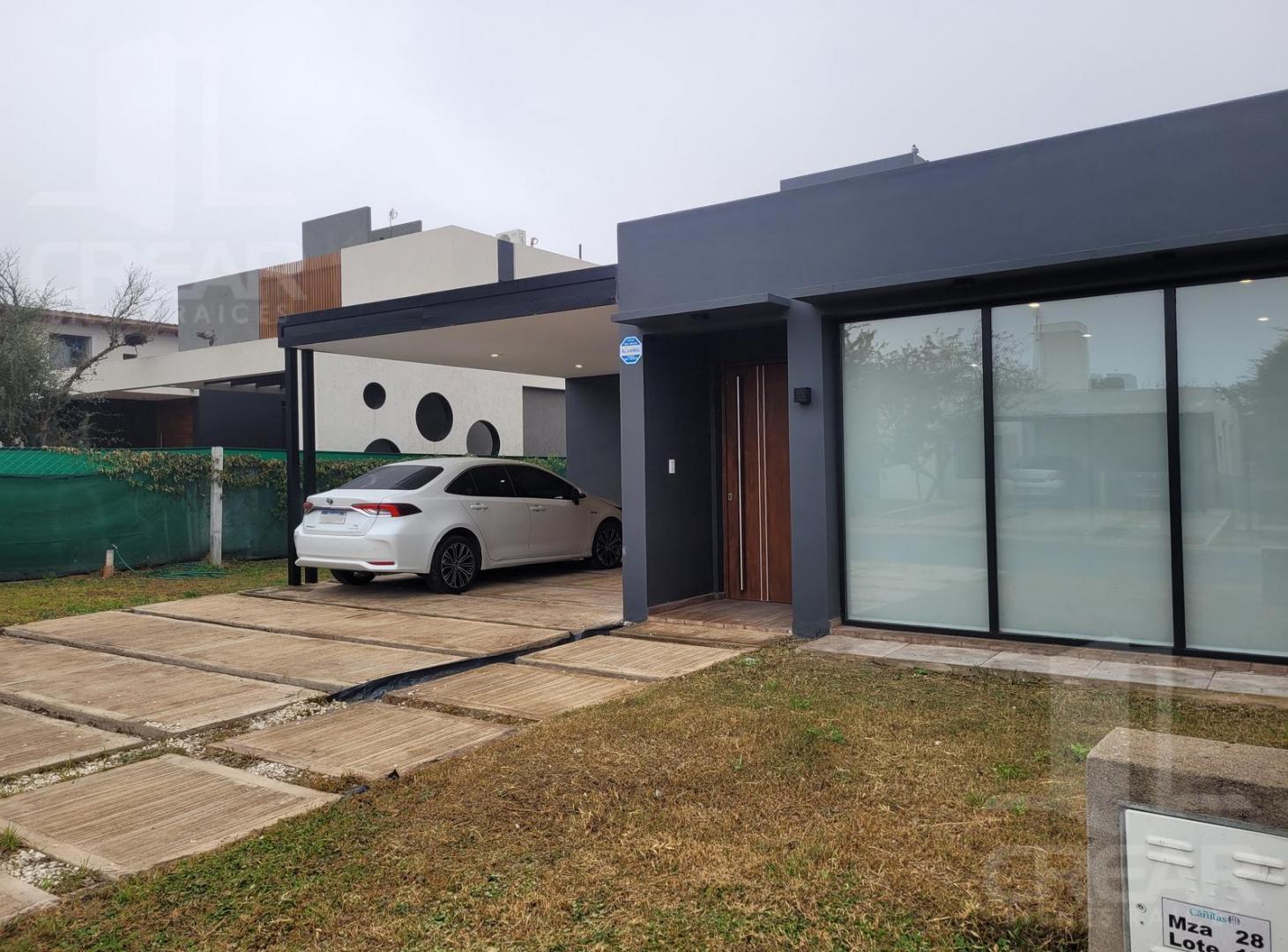 Foto de Casa en Las Cañitas, imagen 3