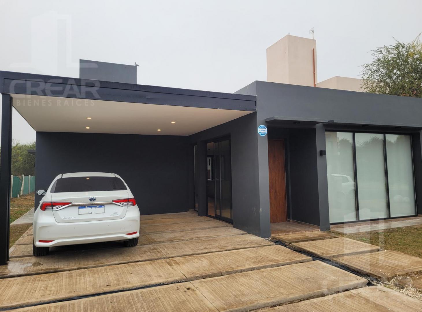 Foto de Casa en Las Cañitas, imagen 4