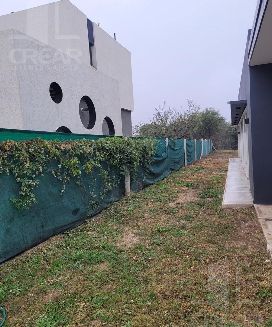 Foto de Casa en Las Cañitas, imagen 1