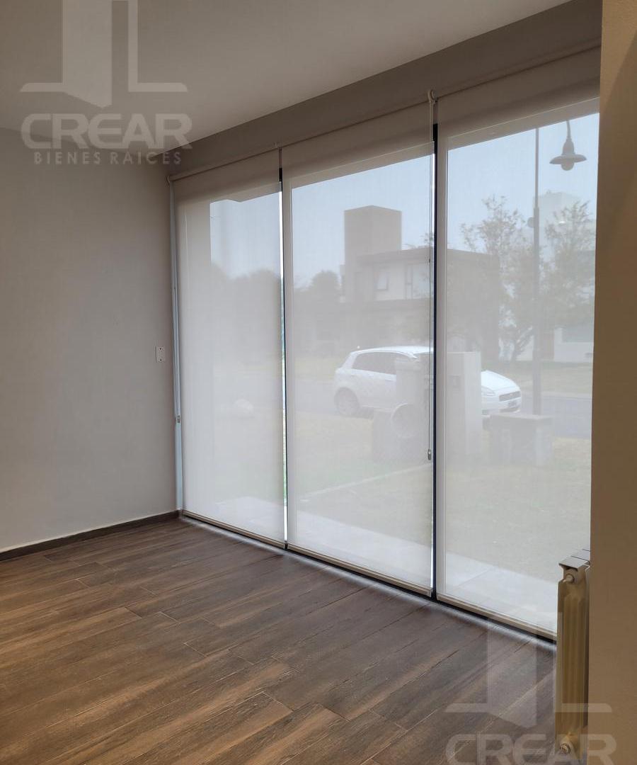 Foto de Casa en Las Cañitas, imagen 5