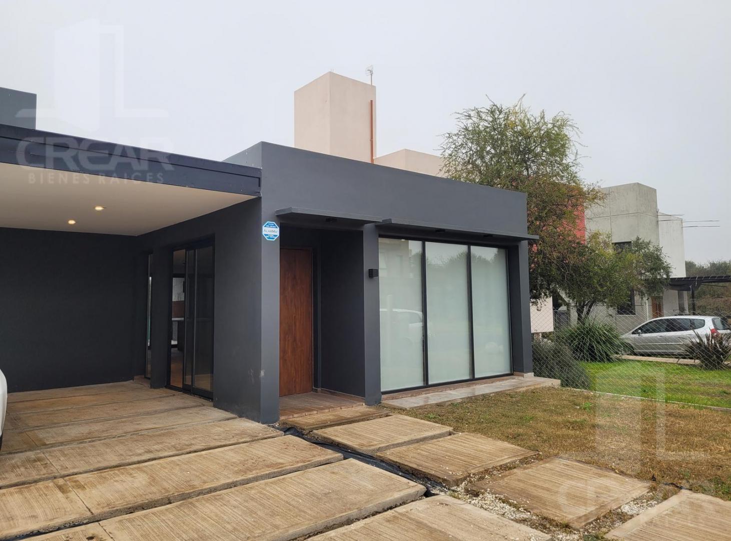 Foto de Casa en Las Cañitas, imagen 2
