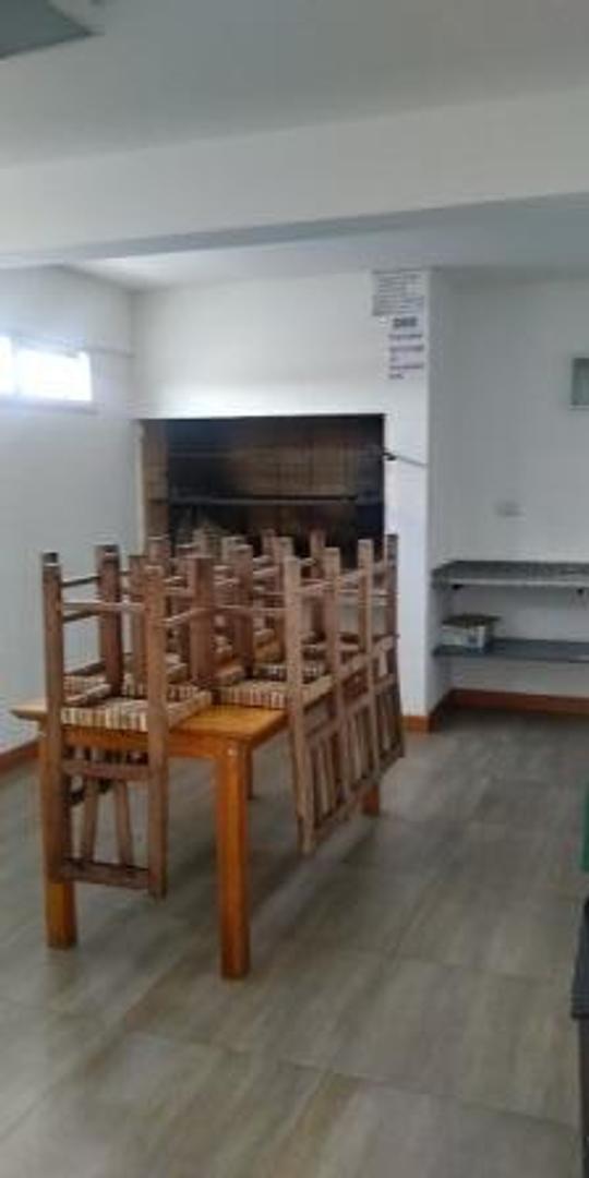 Excelente Depto 3 Dorm Vta Cochera Amenities Ameghino Al 500 3
