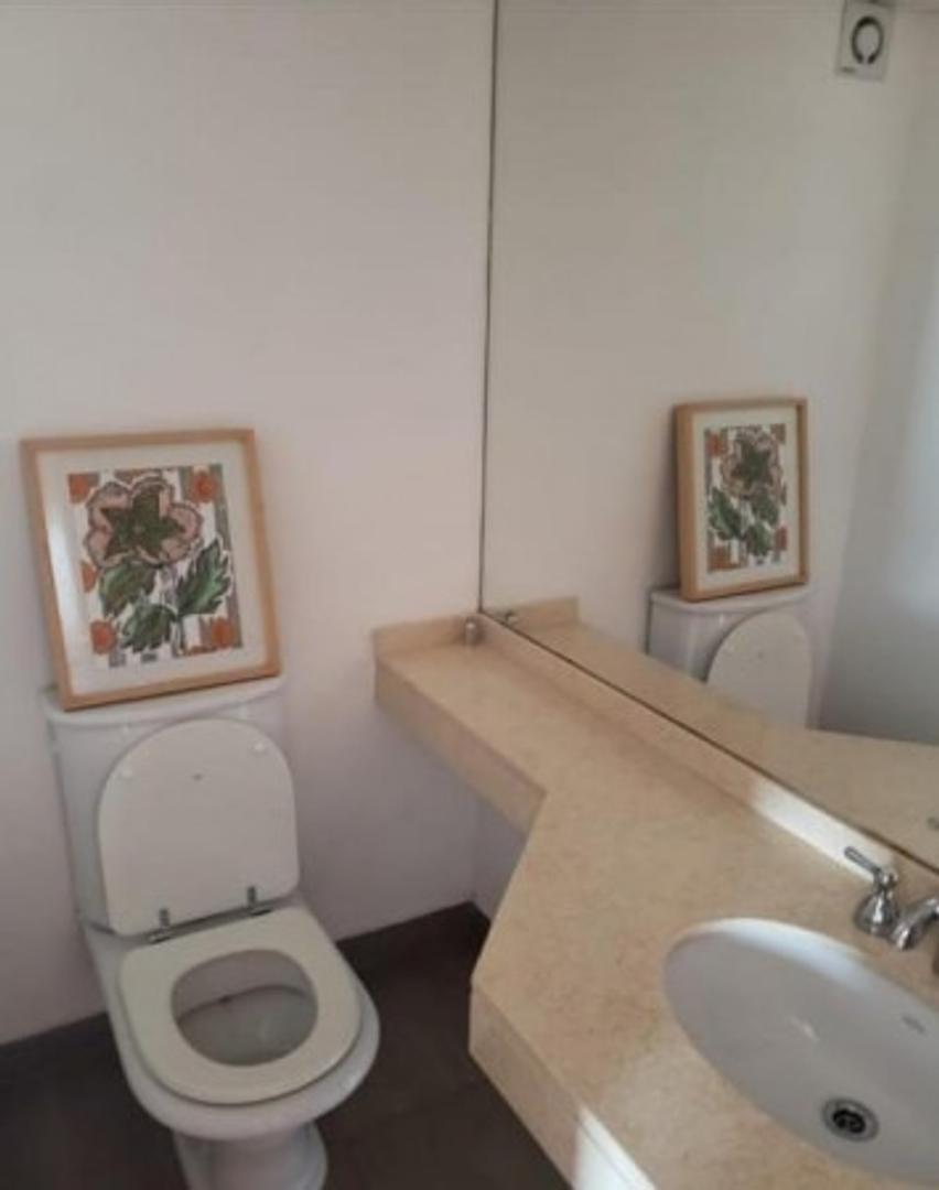 Excelente Depto 3 Dorm Vta Cochera Amenities Ameghino Al 500 5