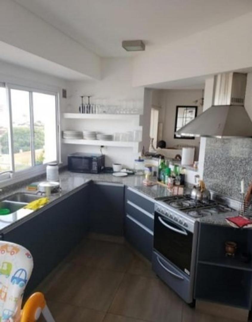 Excelente Depto 3 Dorm Vta Cochera Amenities Ameghino Al 500 1