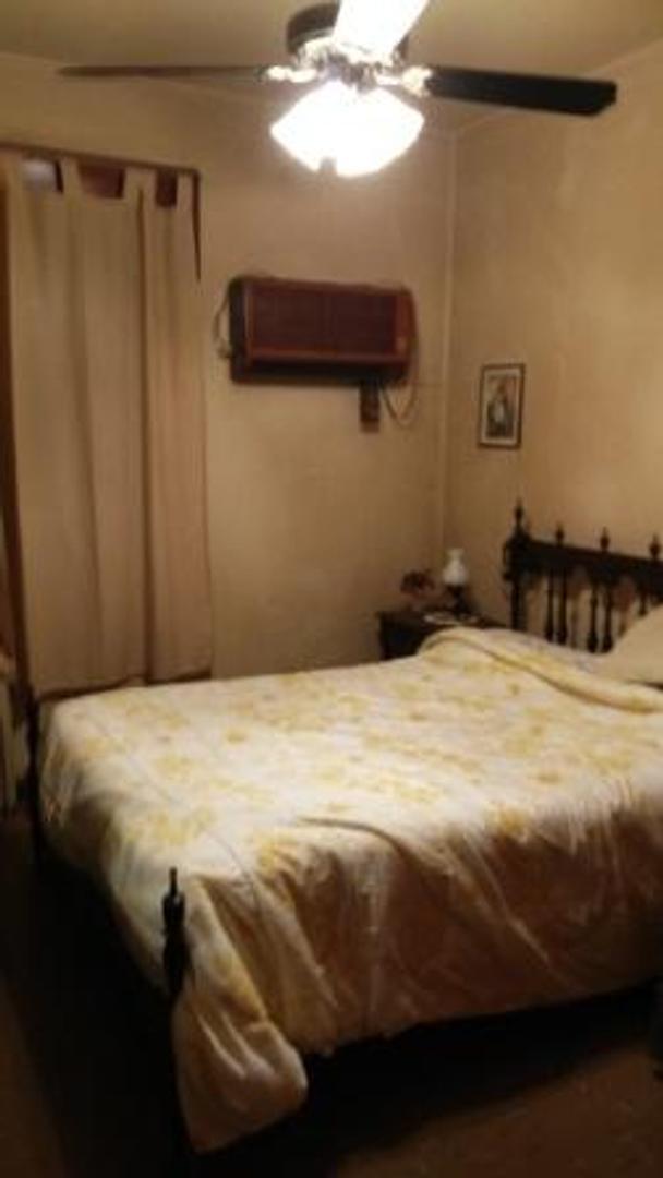 Excelente Departamento en B° Casino - Block B - Salta 4