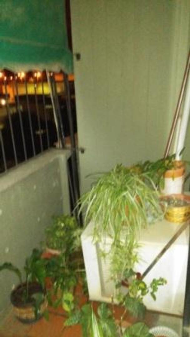 Excelente Departamento en B° Casino - Block B - Salta 5