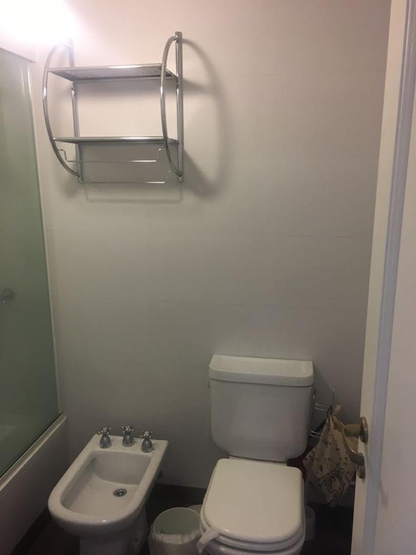 Muy lindo depto 1 dorm en venta cochera Leguizamon 1405