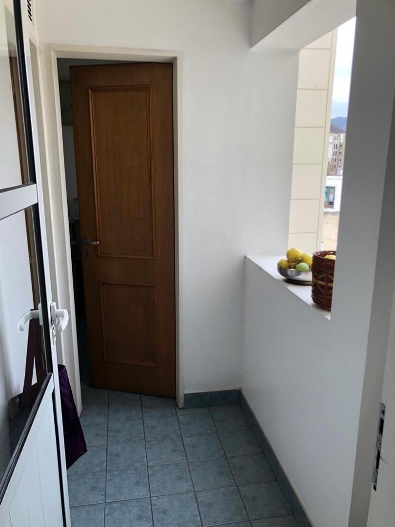 Depto de Categoria en Vta de Tres Dorm. Pueyrredón Al 200 2