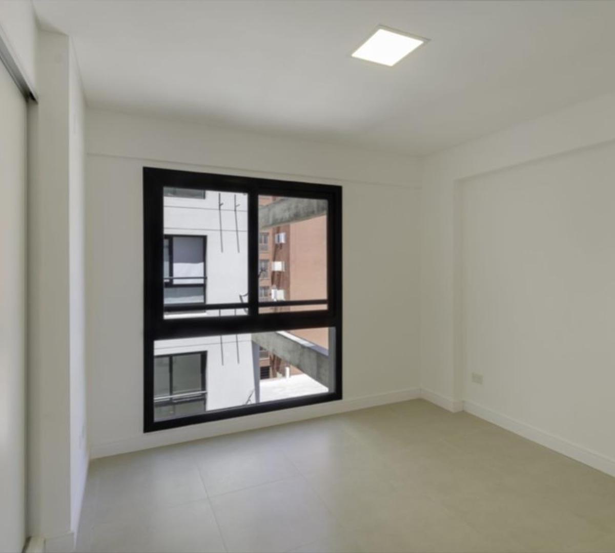 Excelente Depto Vta 2 Dorm a Estrenar Alsina 757 3