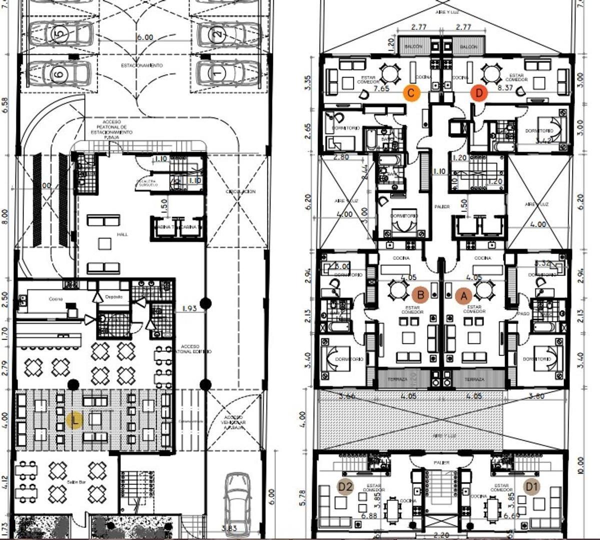 Plano 3