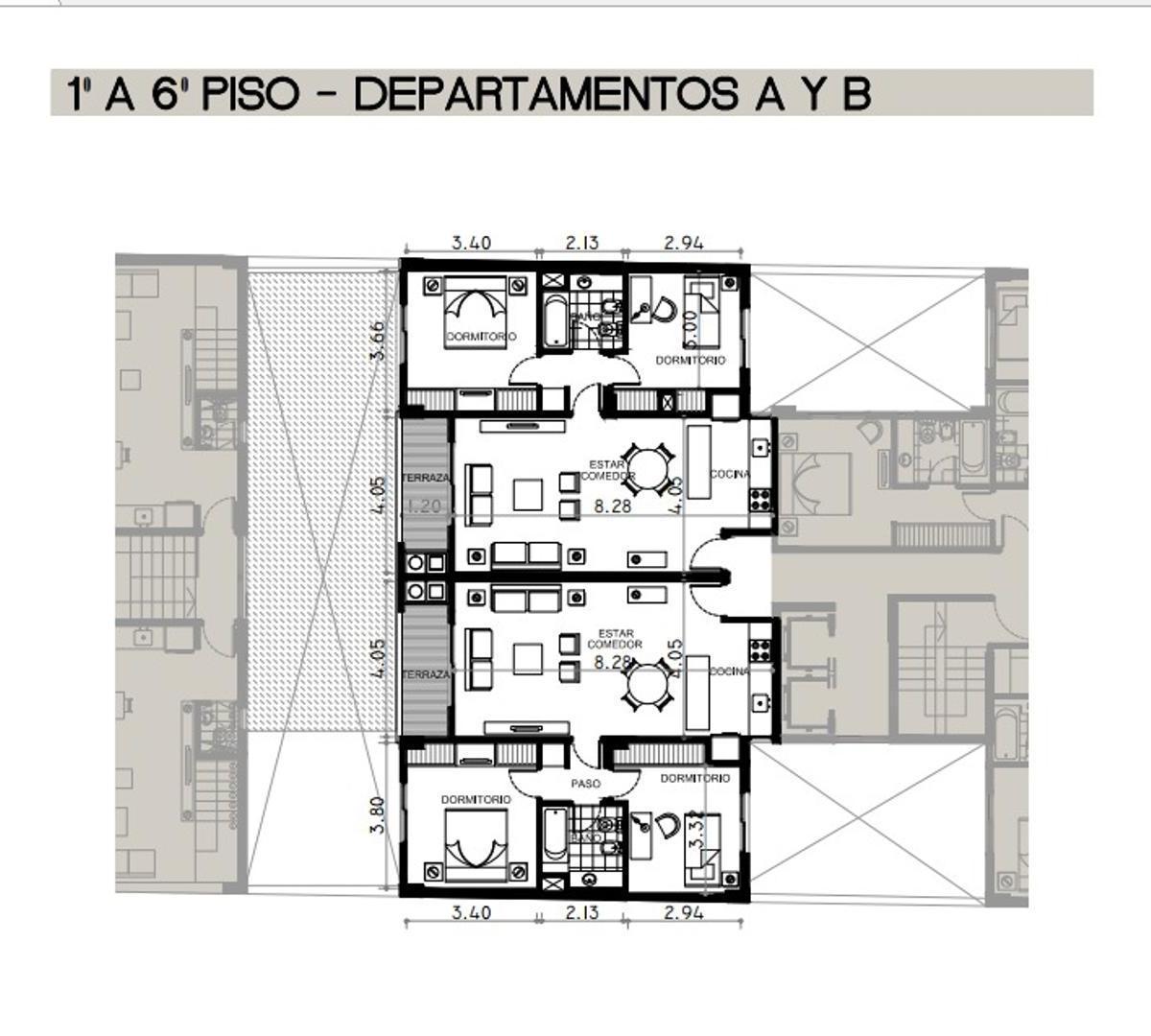 Plano 2