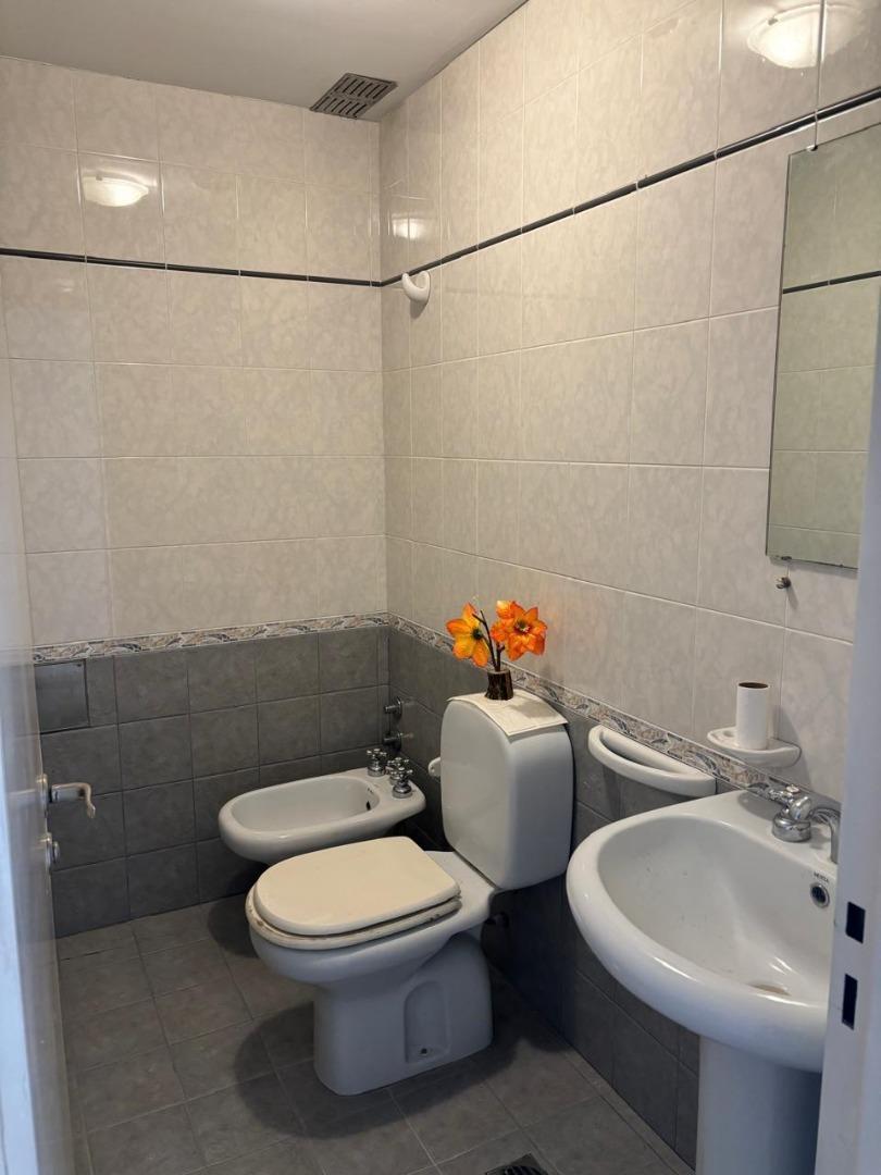 Exelente Depto en Venta Tres Dorm. Torres Balcarce 4