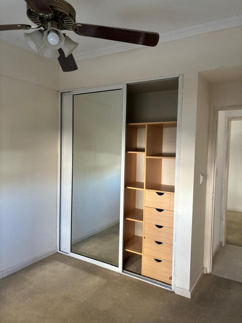 Exelente Depto en Venta Tres Dorm. Torres Balcarce 2