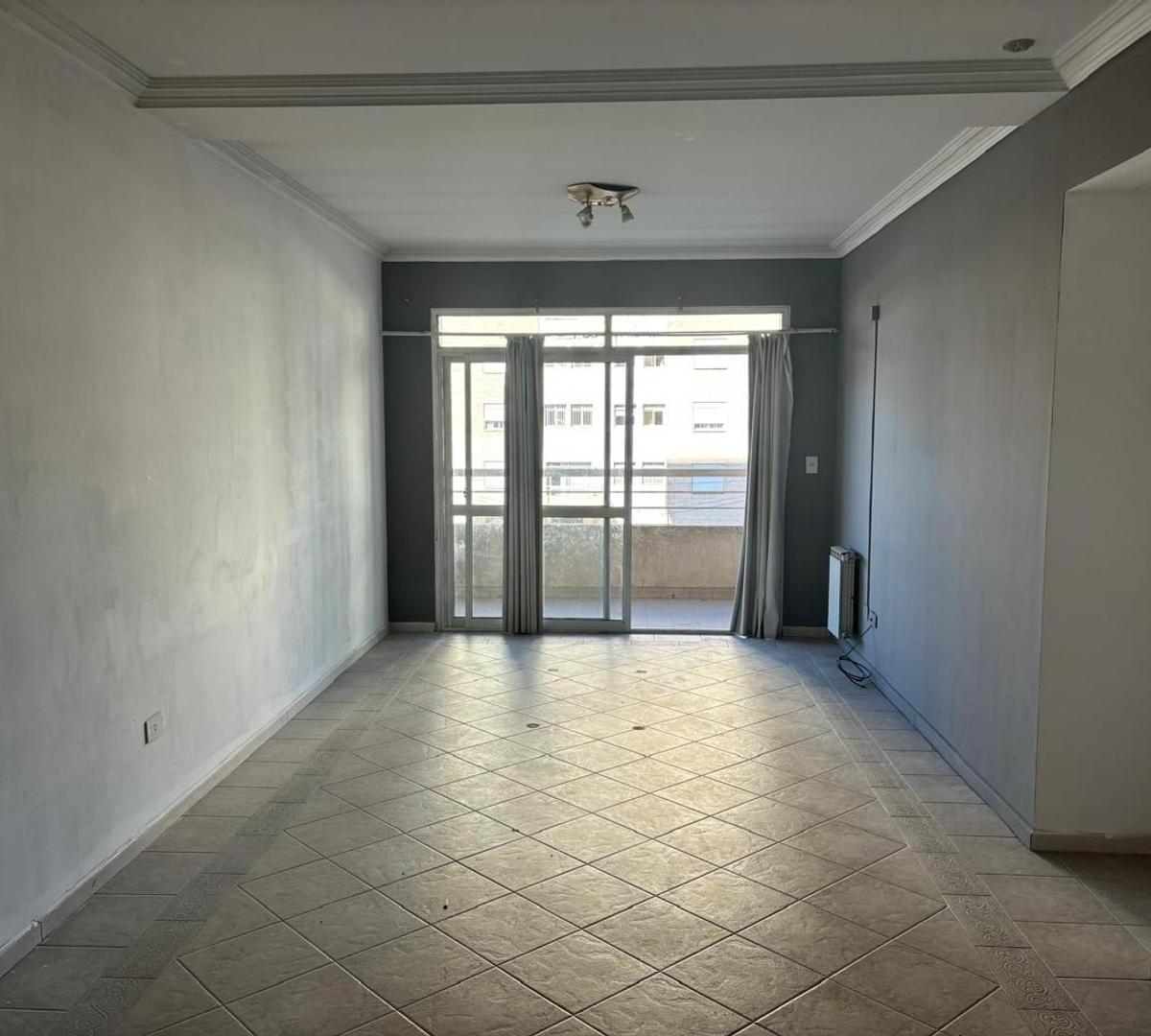 Exelente Depto en Venta Tres Dorm. Torres Balcarce 1