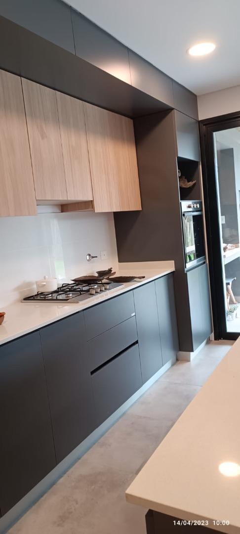 Foto de Exc.casa vta 3 dorm estrenar Casas Bosque La Trinidad, imagen 3