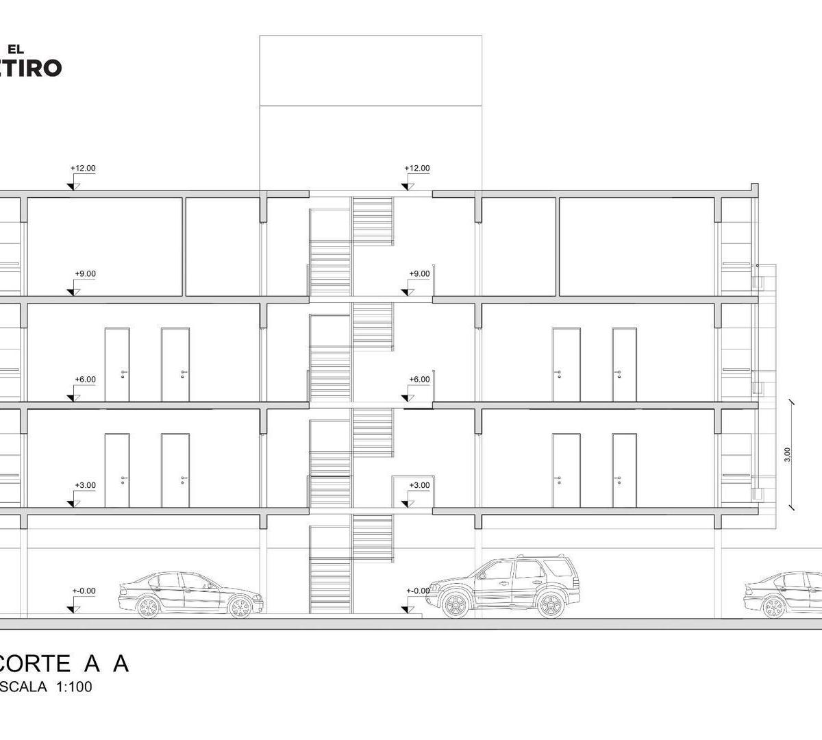 Plano 3
