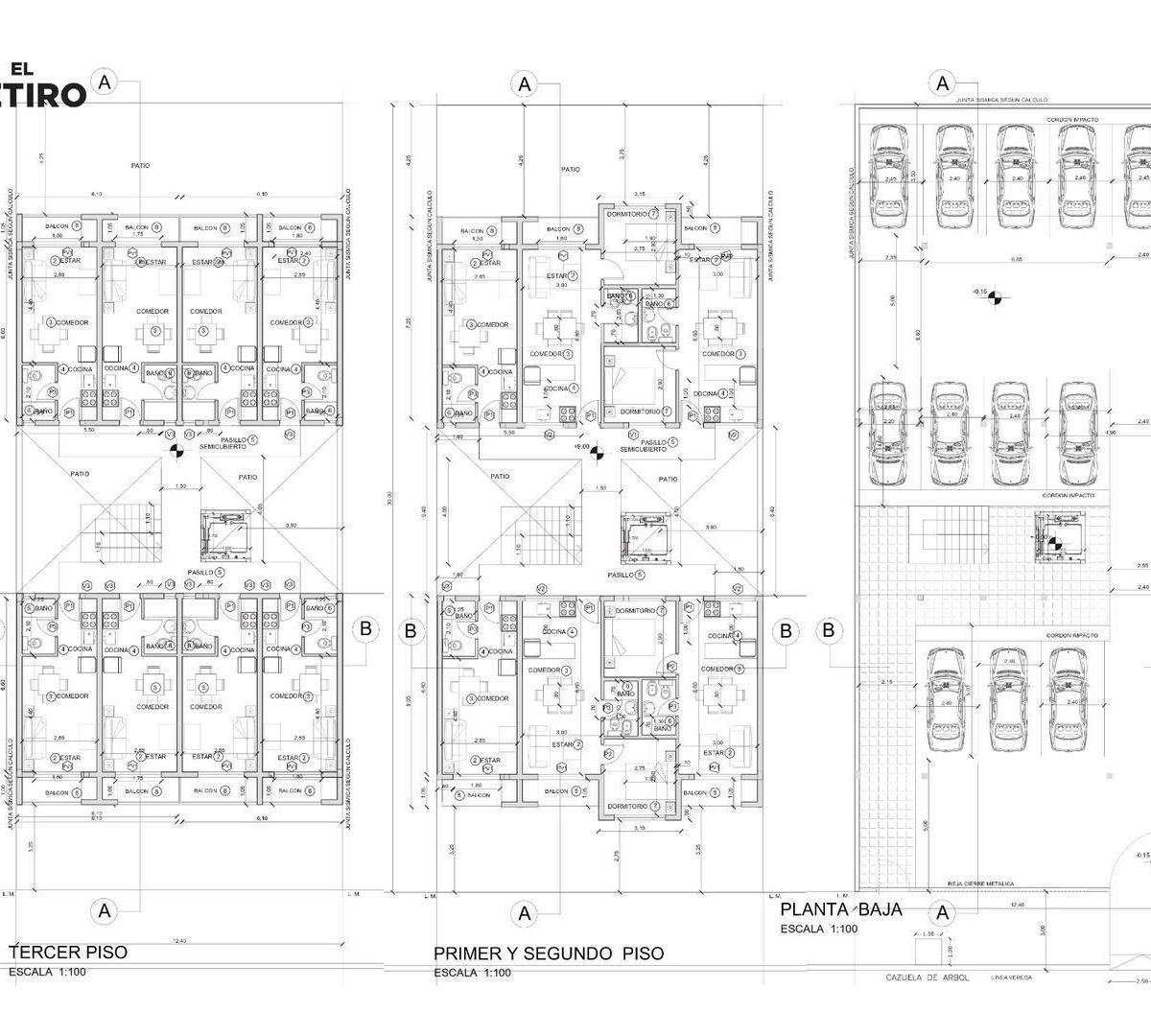 Plano 2