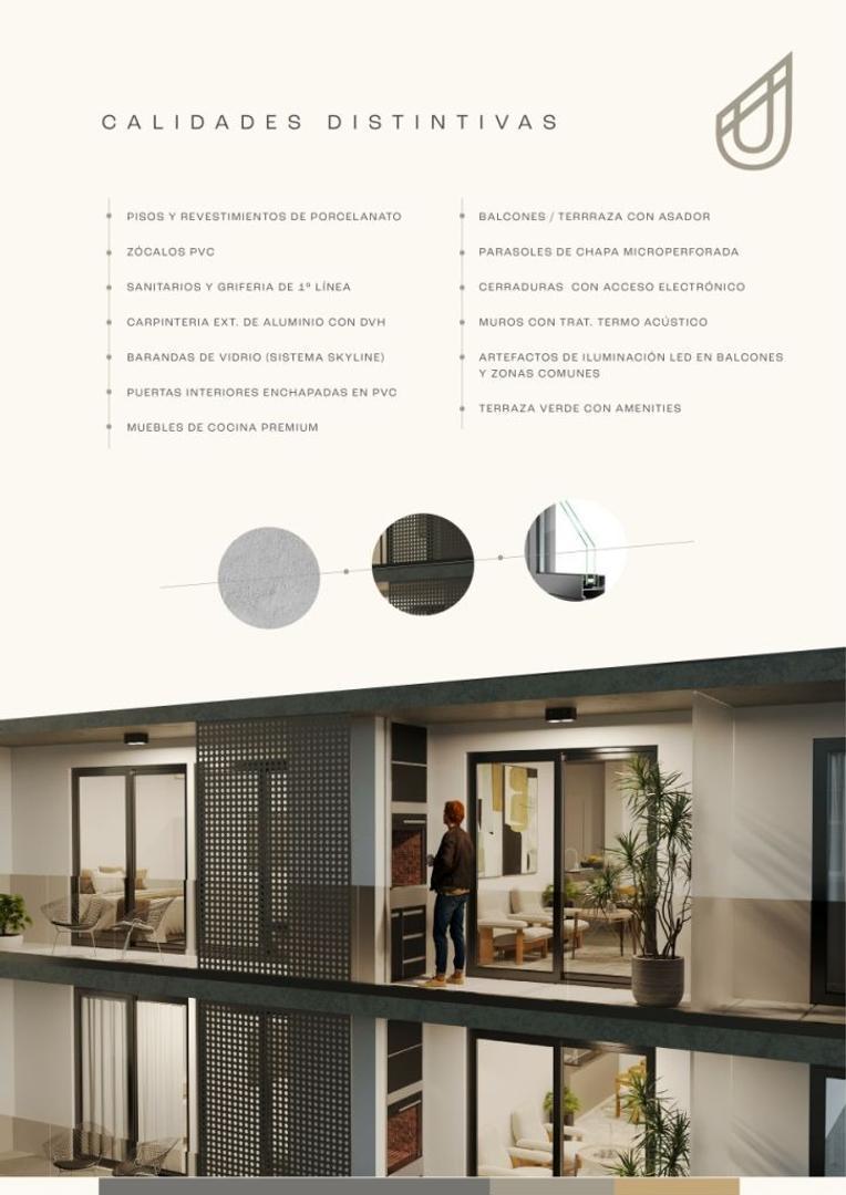 Plano 4