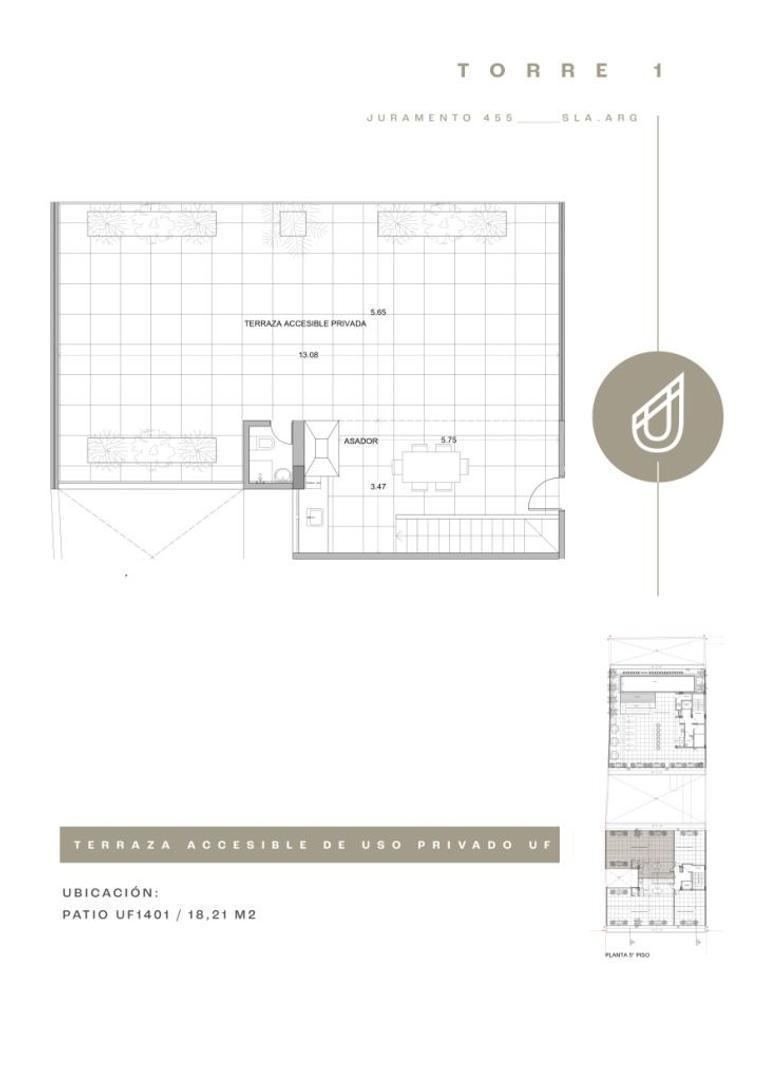 Plano 7