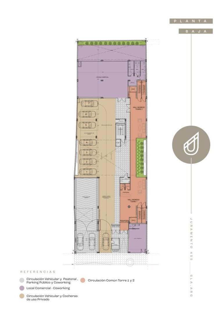 Plano 2