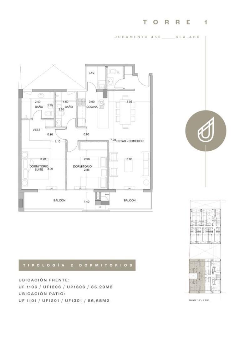 Plano 6