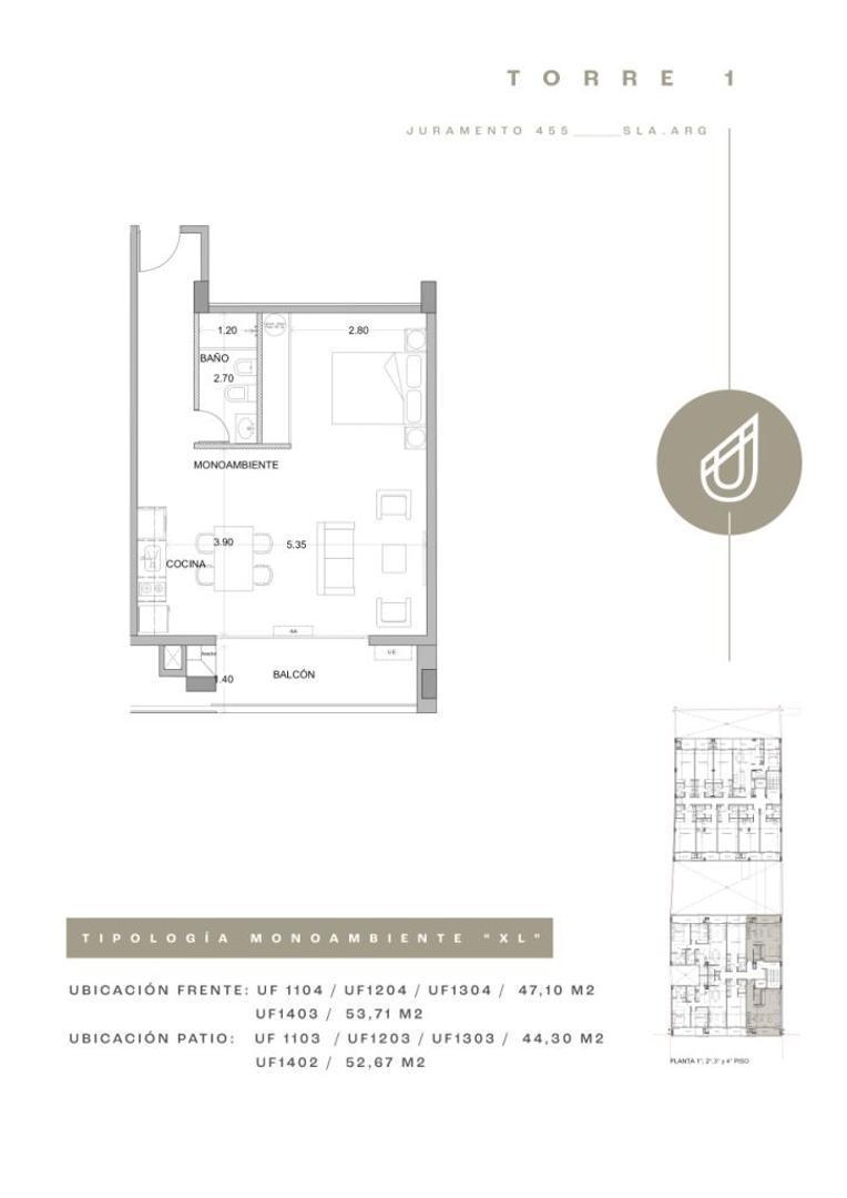 Plano 3