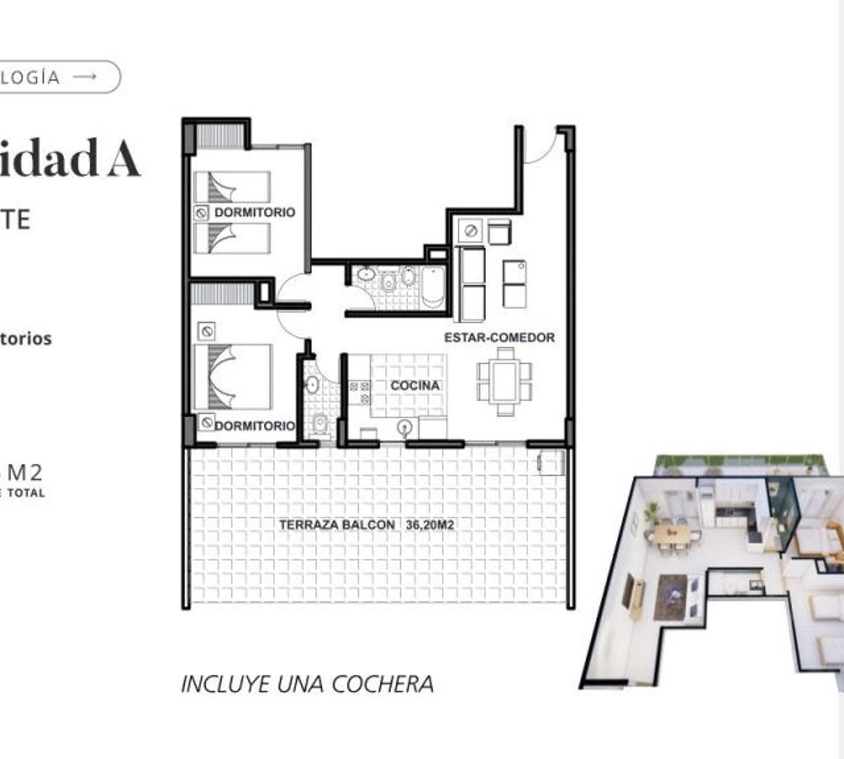 Plano 3