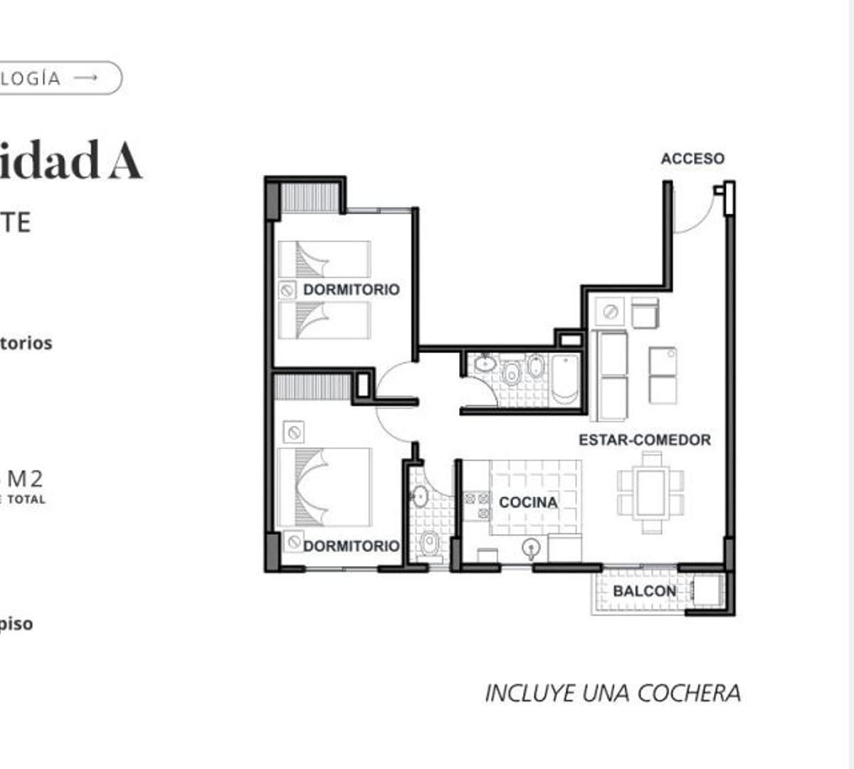Plano 5