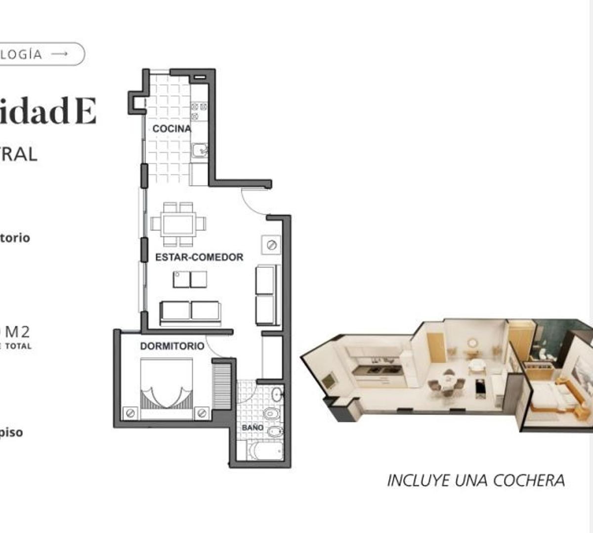 Plano 4