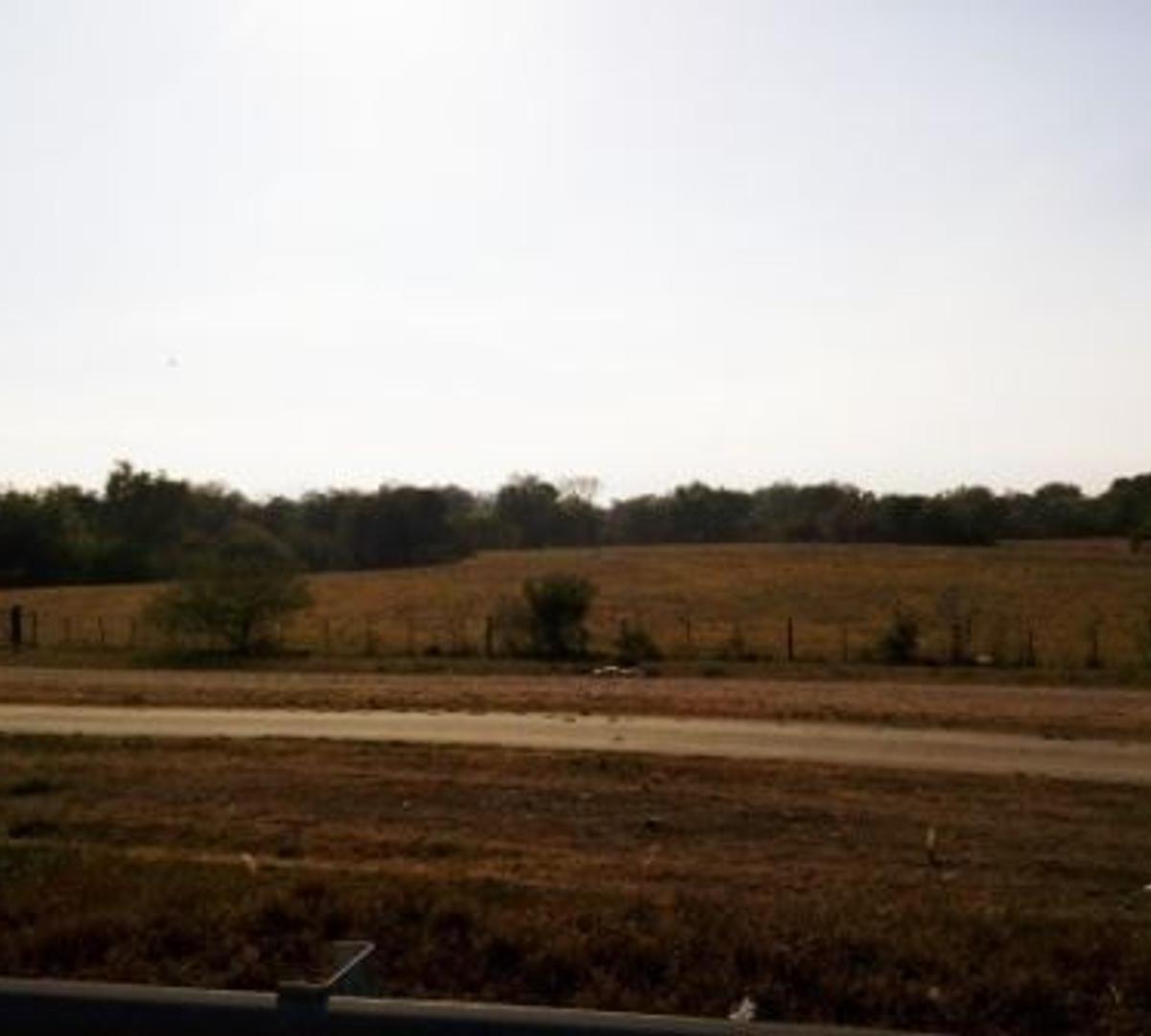 Excelente Terreno en Venta en El Emprendimiento Las Moras 1
