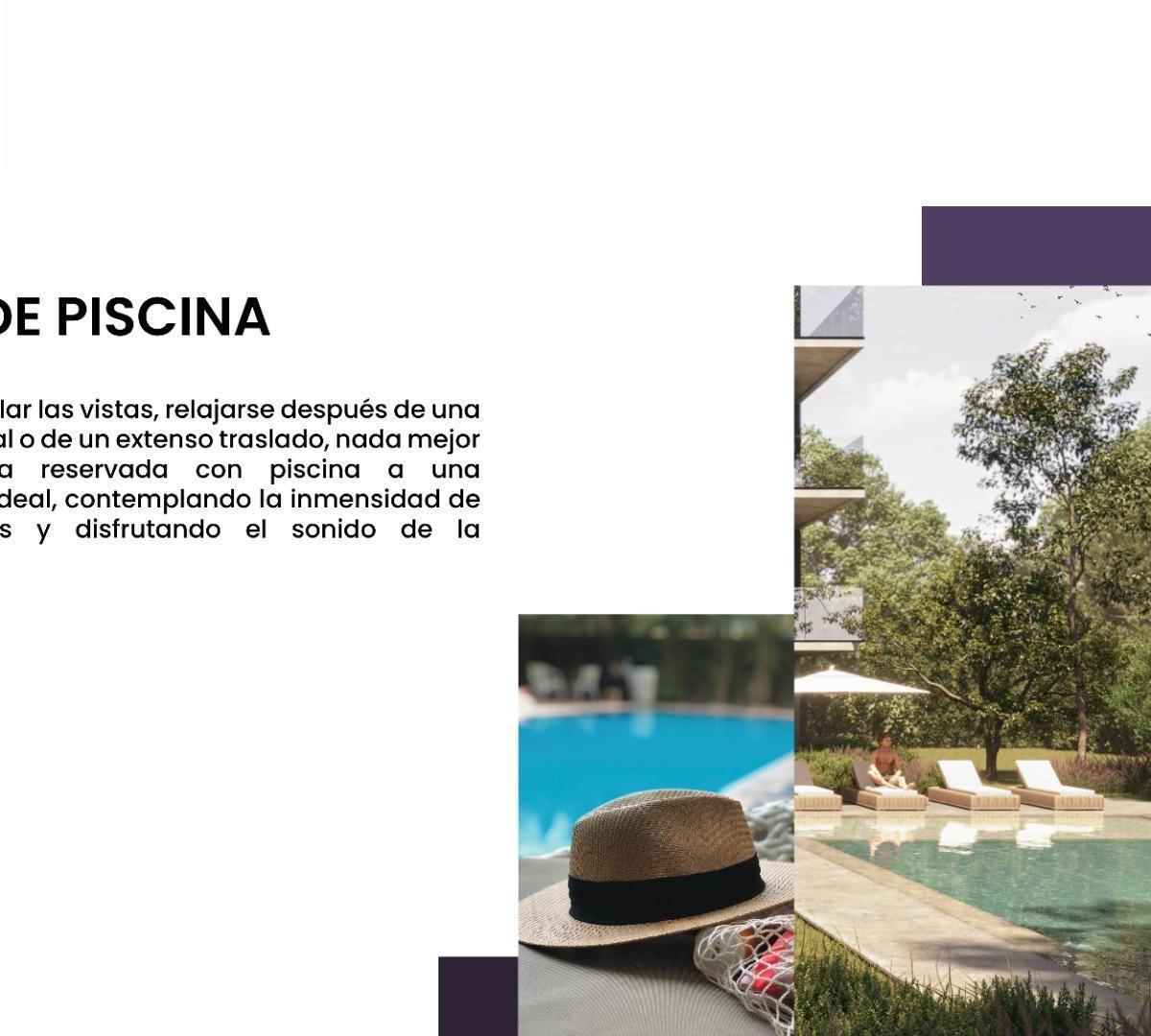 Exc. Depto 1 Dor. Vta Pozo Balcon Wa San Lorenzo Chico 1