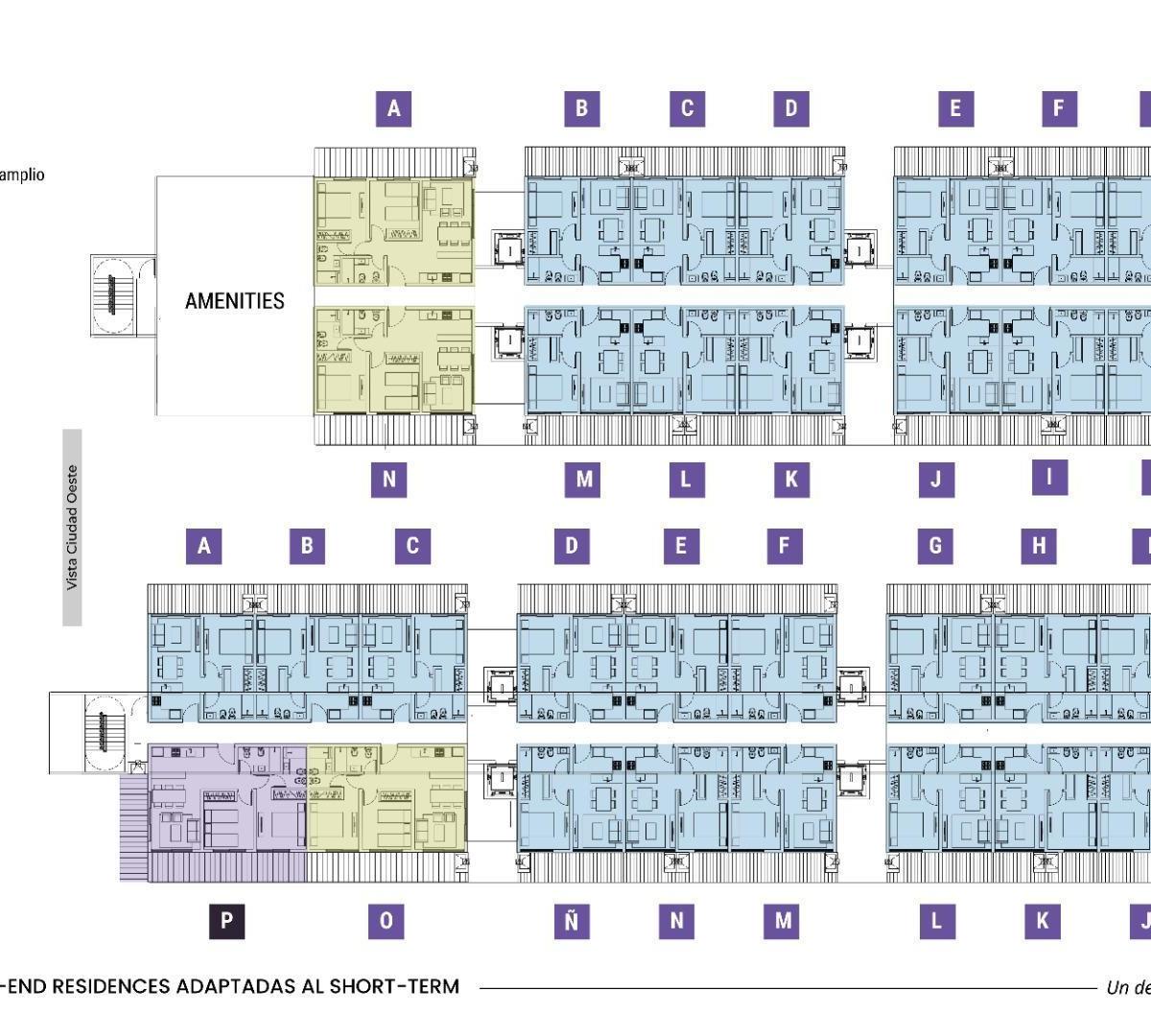 Plano 3