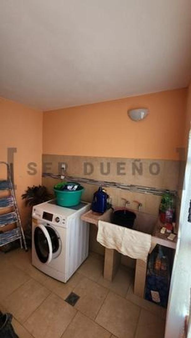 Foto de Excelente casa 2 dorm en zona unica en San Lorenzo chico, imagen 4