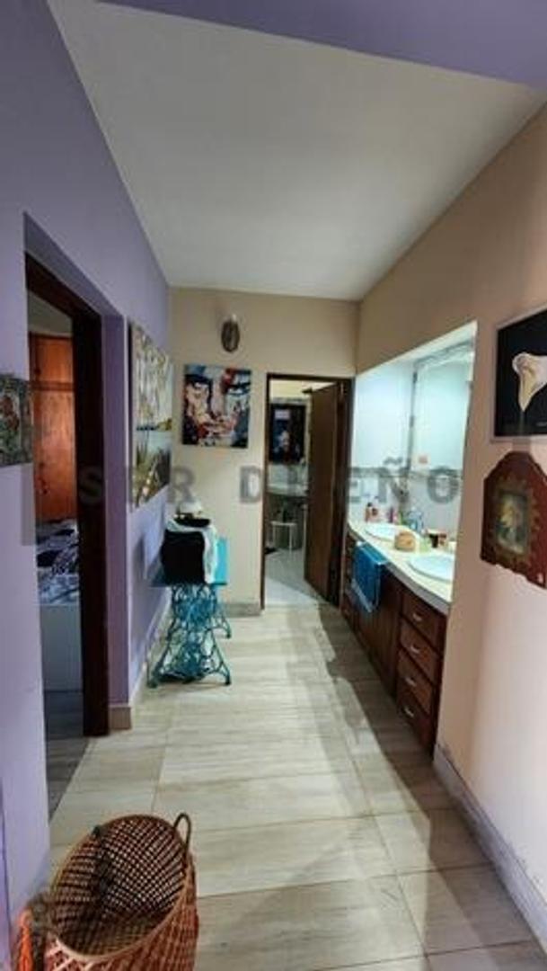 Foto de Excelente casa 2 dorm en zona unica en San Lorenzo chico, imagen 5