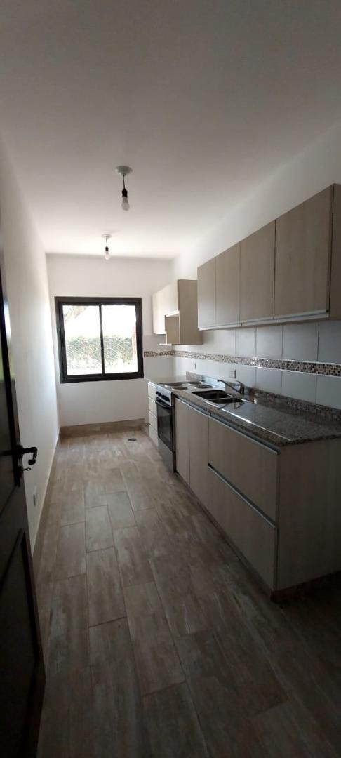 Muy Lindo Depto Vta 2 Dorm Amenities Balcon Cafayate 1