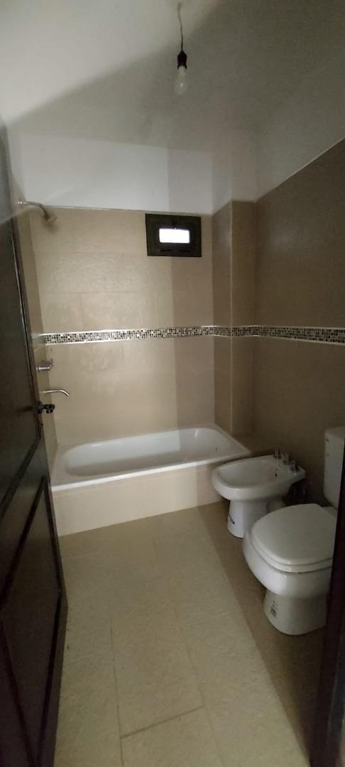 Muy Lindo Depto Vta 2 Dorm Amenities Balcon Cafayate 2