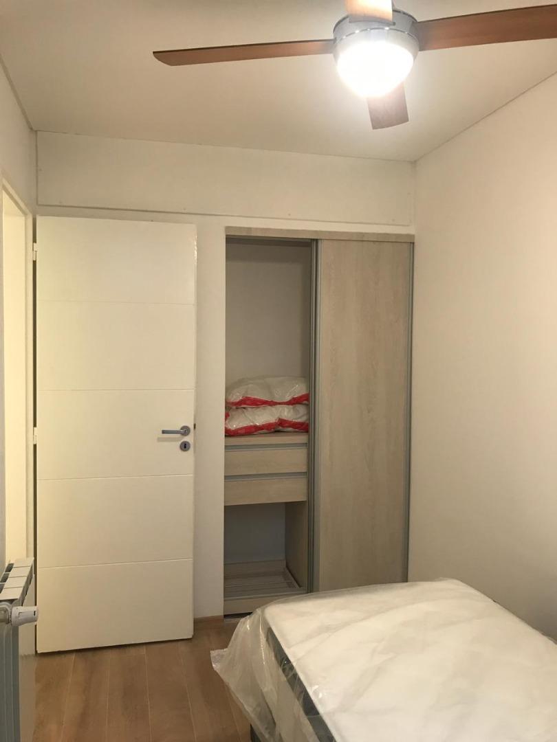 Exc. Depto Monoamb. Venta Cochera Alsina 364 5