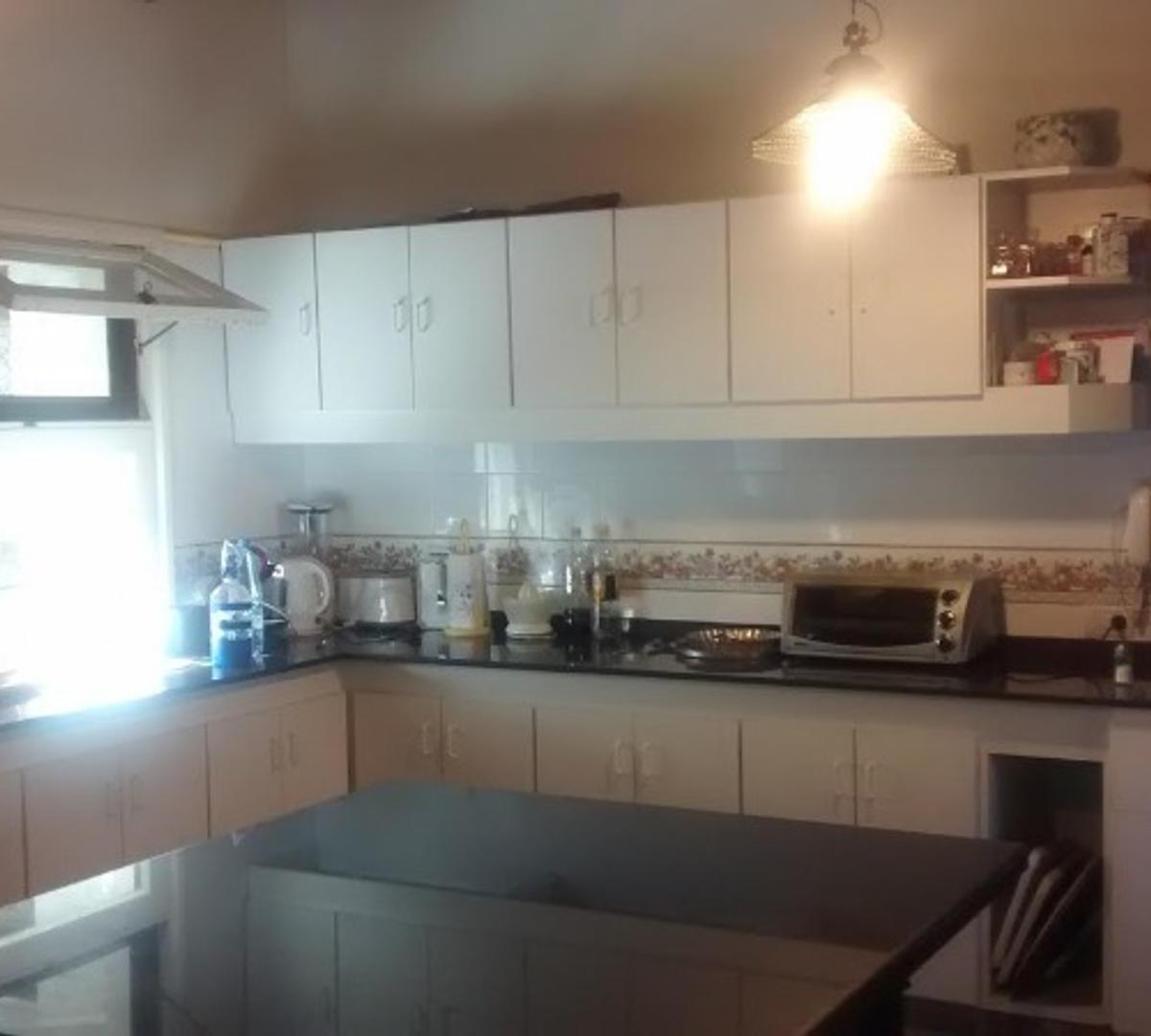 Foto de Increible casa 4 dor pil/qcho vta La Manada Altos S. Lorenzo, imagen 2