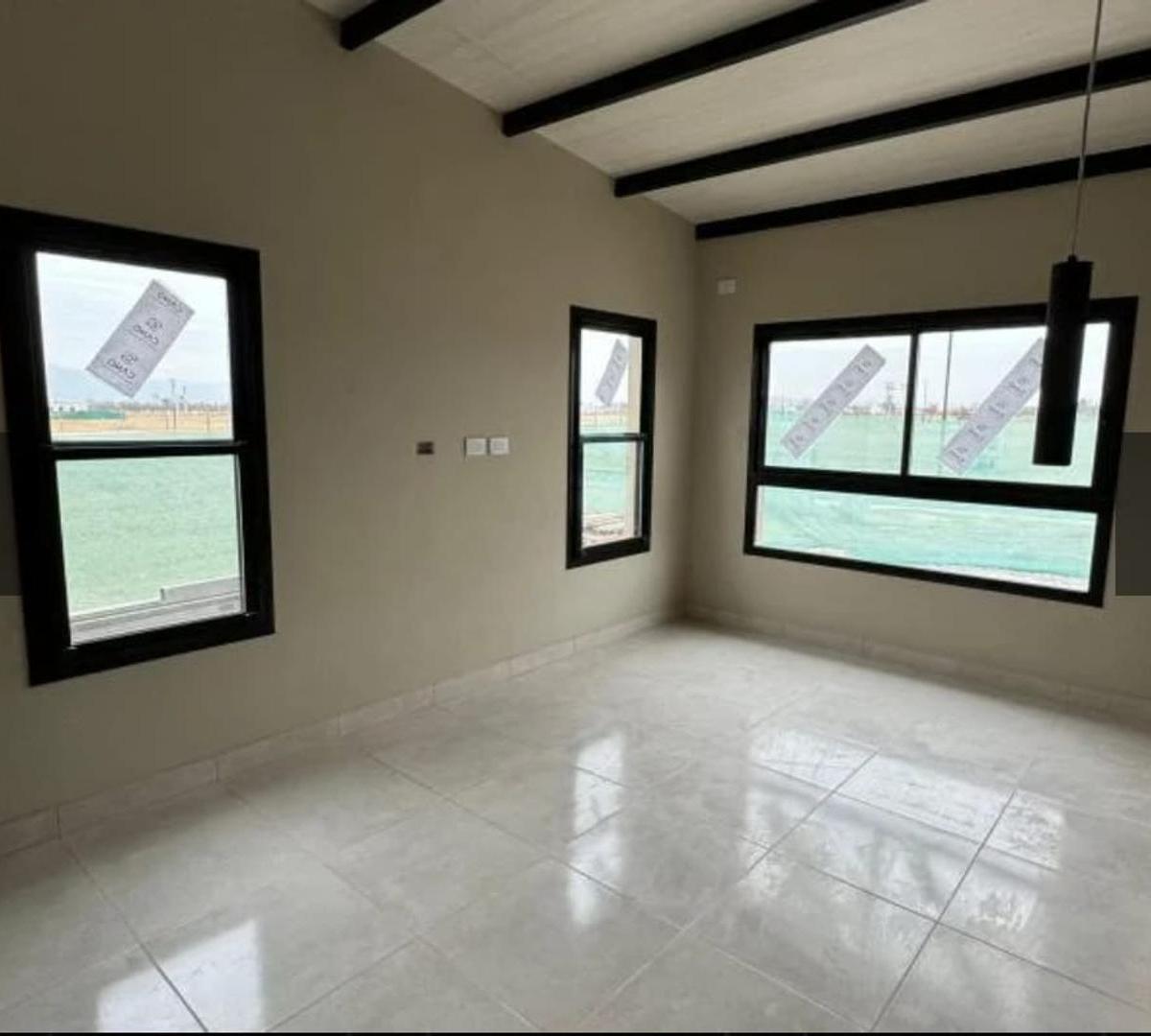 Exc. Casa 3 Dorm Estrenar Suite/qcho/asador La Verbena 5