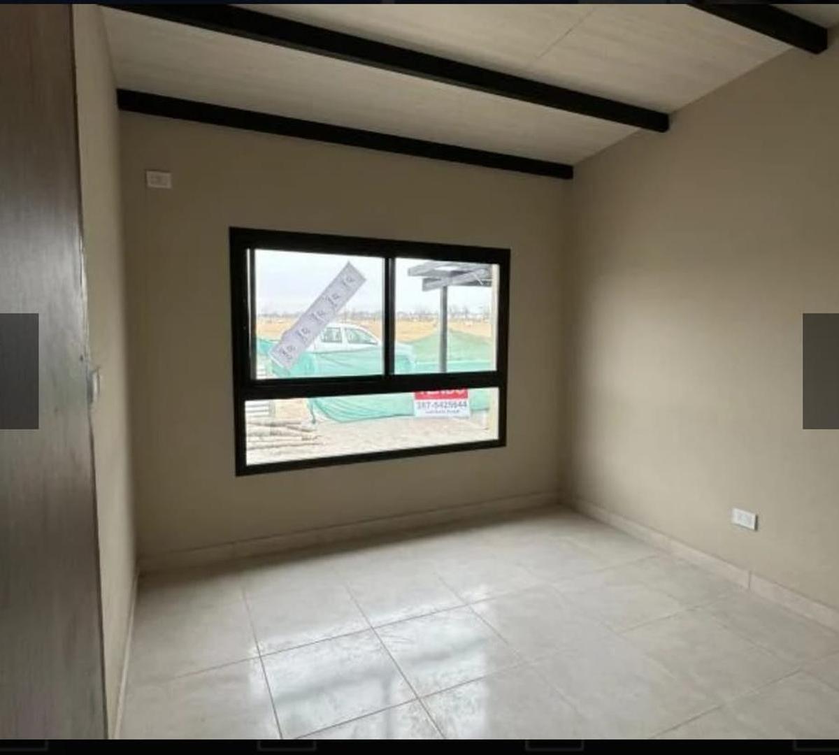 Exc. Casa 3 Dorm Estrenar Suite/qcho/asador La Verbena 4