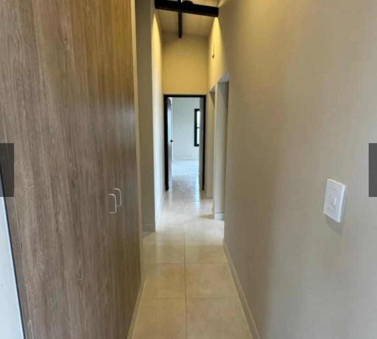 Exc. Casa 3 Dorm Estrenar Suite/qcho/asador La Verbena 3