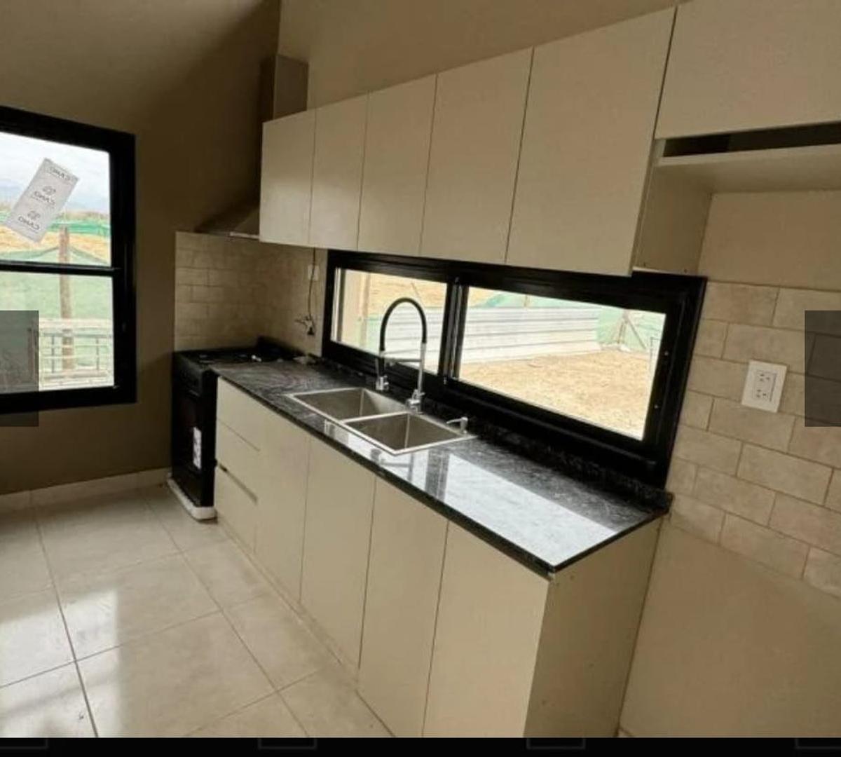 Exc. Casa 3 Dorm Estrenar Suite/qcho/asador La Verbena 2
