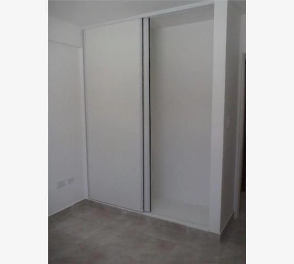 Foto de Exc. depto 1 dorm balcon/escritorio Luis Burela 191, imagen 5