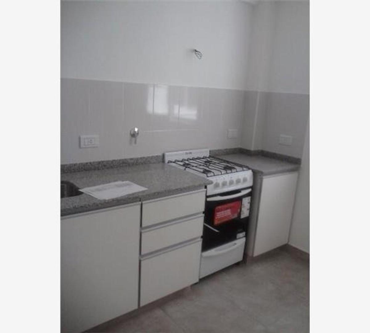 Foto de Exc. depto 1 dorm balcon/escritorio Luis Burela 191, imagen 4
