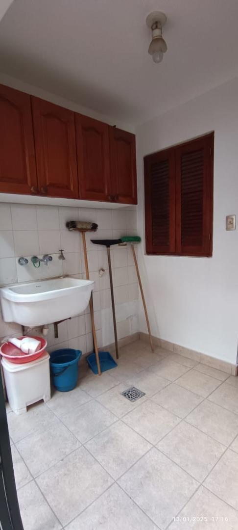 Foto de Exc. Casa 3 dorm vta pil/qcho/play room/dep/gge Jazmines 620, imagen 4