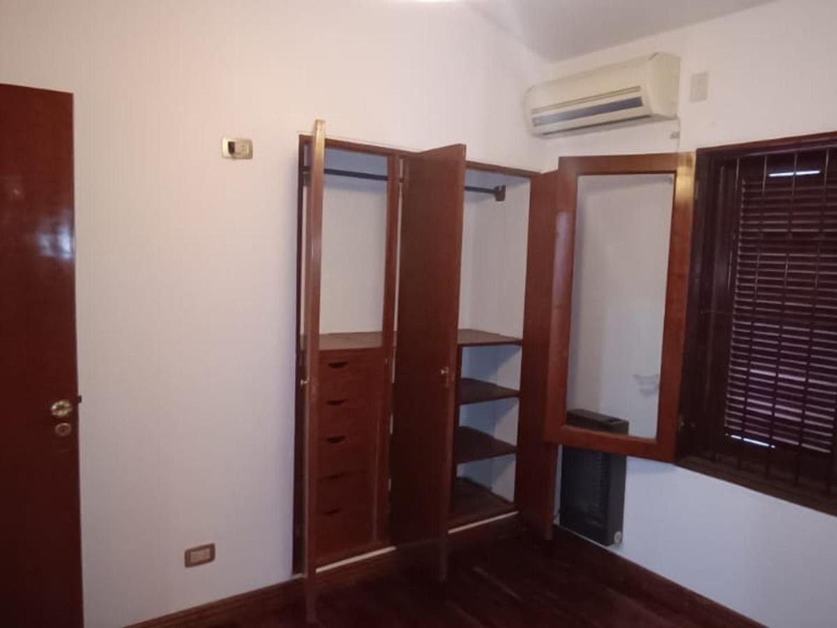 Foto de Exc. Casa 3 dorm vta pil/qcho/play room/dep/gge Jazmines 620, imagen 3