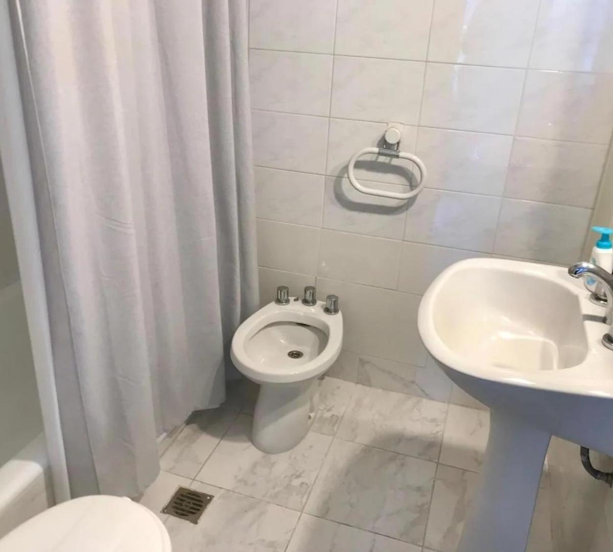 Exc Depto Vta 3 Dorm Balcón Mitre 274 2