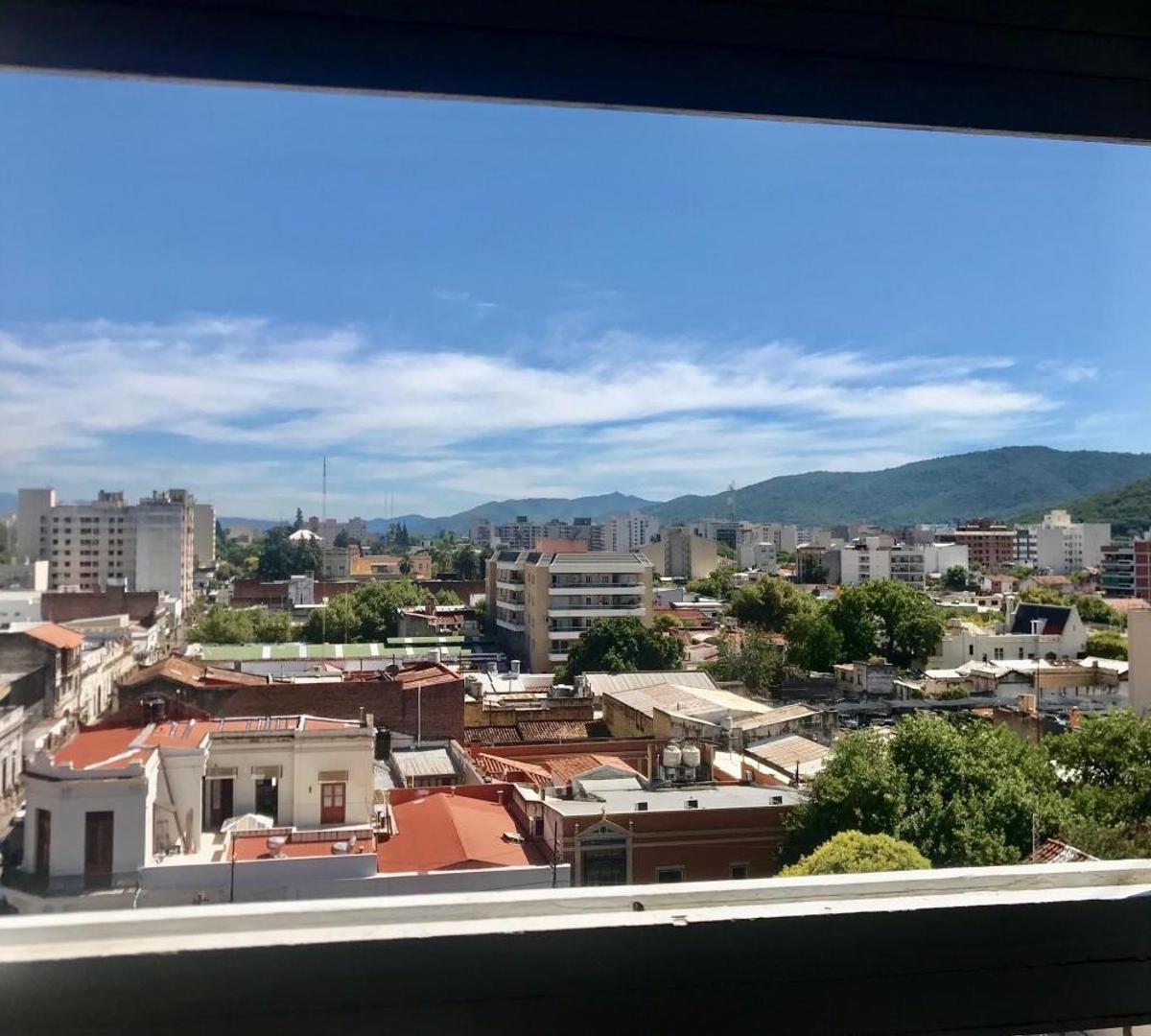 Exc Depto Vta 3 Dorm Balcón Mitre 274 1
