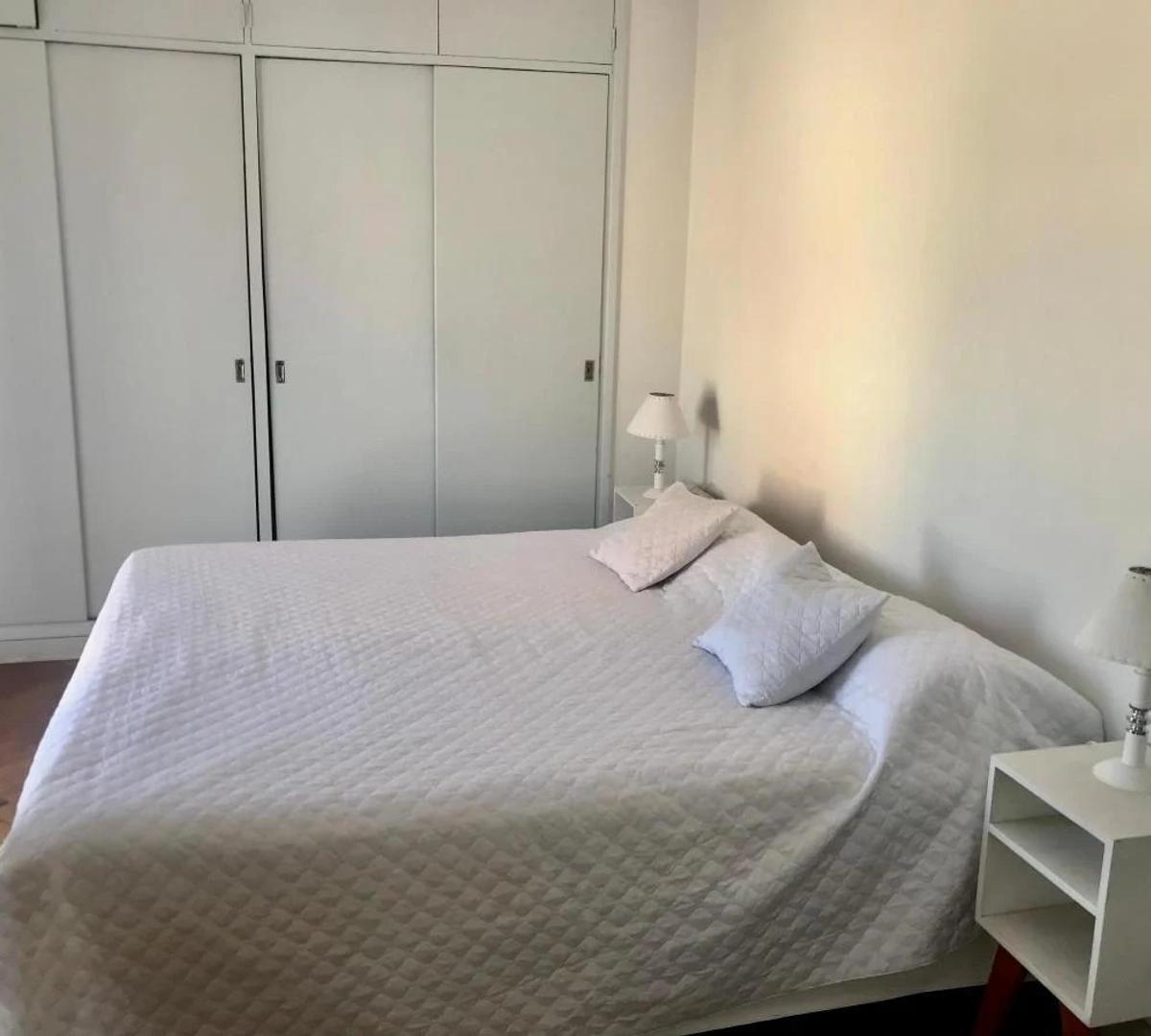 Exc Depto Vta 3 Dorm Balcón Mitre 274 4