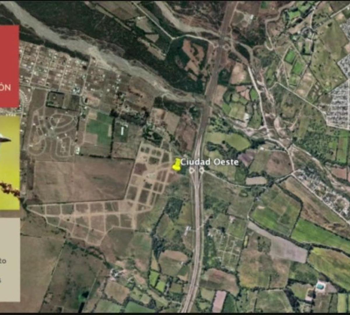 Exc Depto Vta 1 Dor Bcon Pileta - Qcho Porto San Lorenzo Chico 4